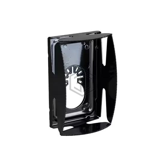 EBC-400 - Jonard Tools - Specialized Tools