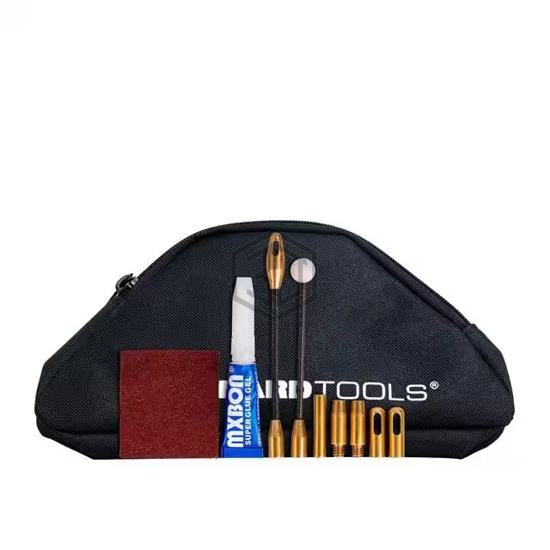 ROD-3316AK - Jonard Tools - Specialized Tools
