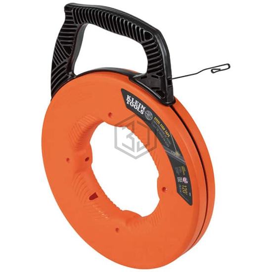 56333 - Klein Tools, Inc. - Specialized Tools