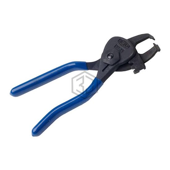 ACF-R-29 - TubeDepot - Specialized Tools