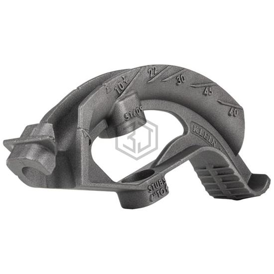 51609 - Klein Tools, Inc. - Specialized Tools