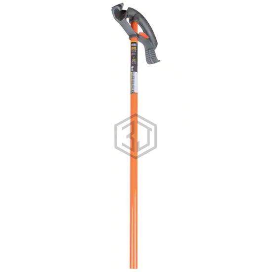 51605 - Klein Tools, Inc. - Specialized Tools