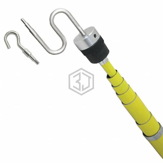 RDT-18K - Jonard Tools - Specialized Tools