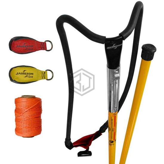 FG-TS-KIT2 - Jameson LLC - Specialized Tools