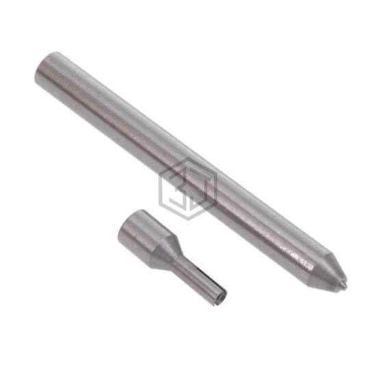 900-00-025-00-501000 - Mill-Max Manufacturing Corp. - Specialized Tools
