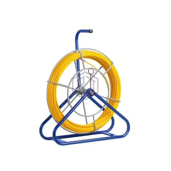 ROD-3316 - Jonard Tools - Specialized Tools