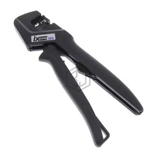 HT803/IXG-8/10S-63-72 - Hirose Electric Co Ltd - Specialized Tools