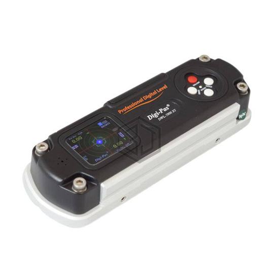 2-02001-99 - Digipas Technologies Inc - Specialized Tools