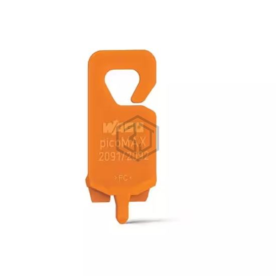 2092-1630 - WAGO Corporation - Specialized Tools
