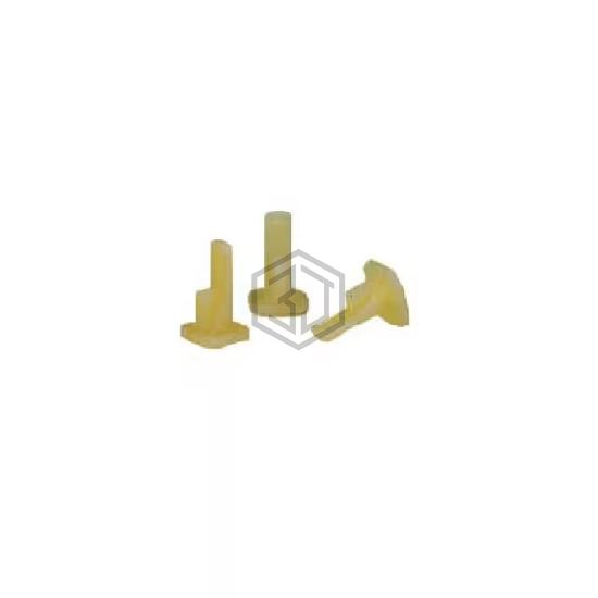 271-120 - WAGO Corporation - Specialized Tools