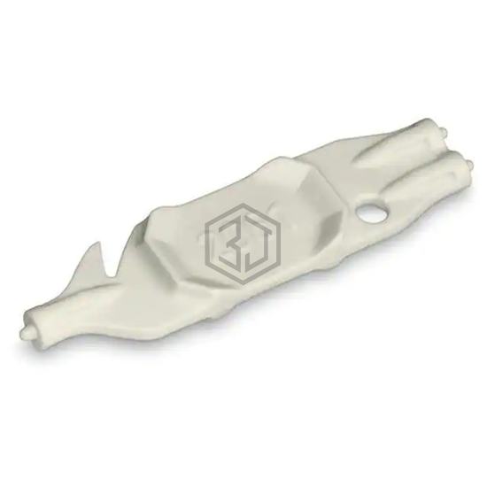 2061-190 - WAGO Corporation - Specialized Tools