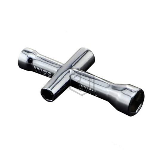 FIT0305 - DFRobot - Specialized Tools