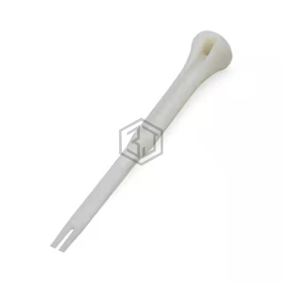 890-392 - WAGO Corporation - Specialized Tools