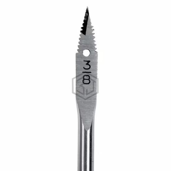 34A-3/8 - Greenlee Communications - Specialized Tools