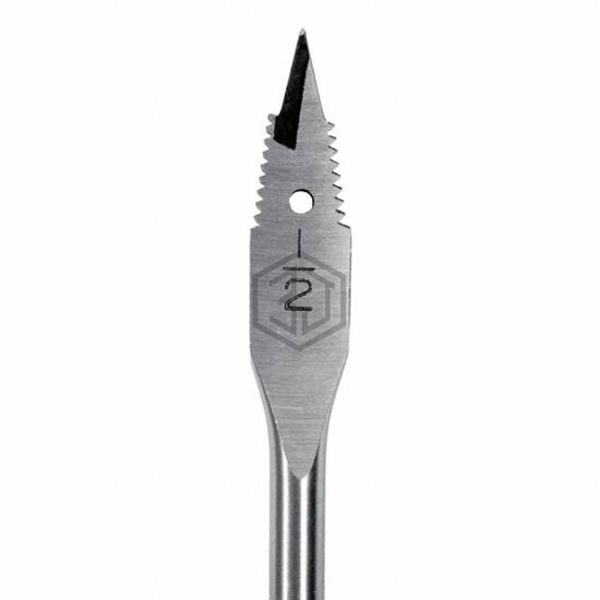 34A-1/2 - Greenlee Communications - Specialized Tools