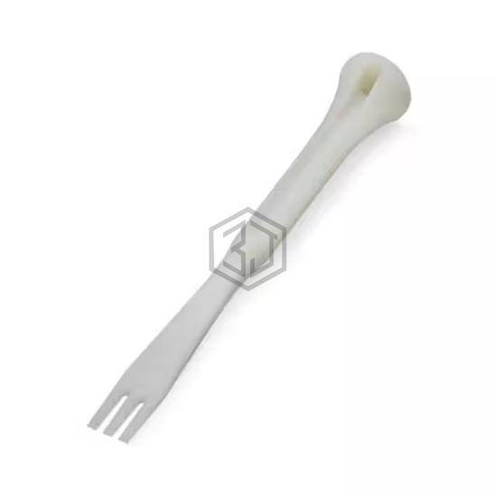 890-393 - WAGO Corporation - Specialized Tools