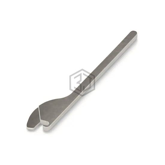 236-335 - WAGO Corporation - Specialized Tools