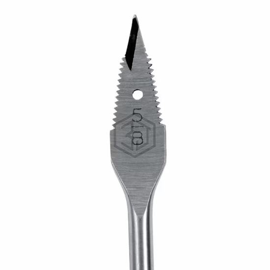 34A-5/8 - Greenlee Communications - Specialized Tools