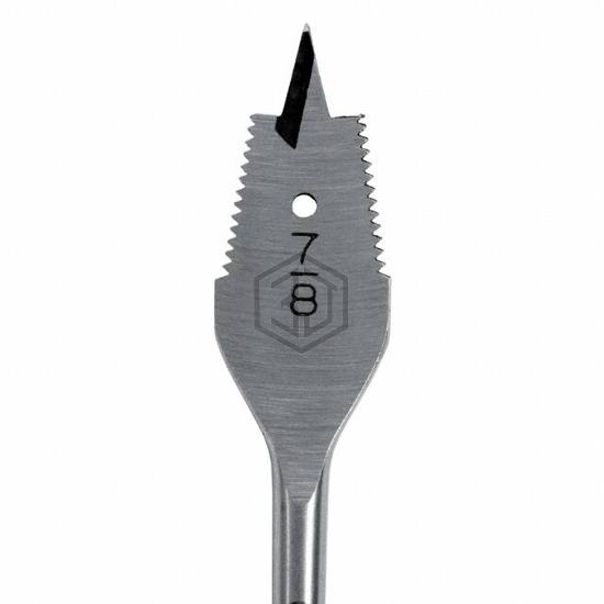 34A-7/8 - Greenlee Communications - Specialized Tools