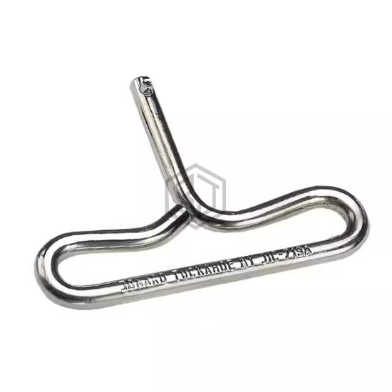 JIC-719A - Jonard Tools - Specialized Tools