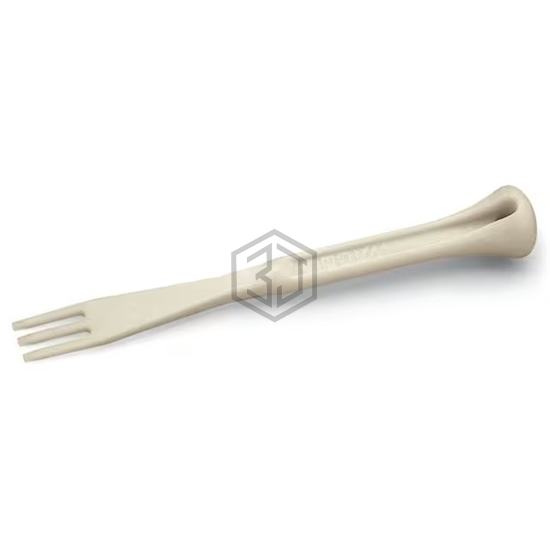 280-433 - WAGO Corporation - Specialized Tools