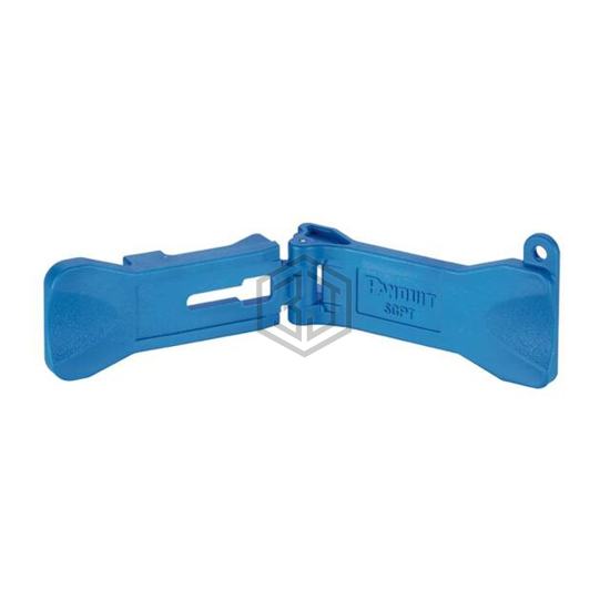 SGPT - Panduit Corp - Specialized Tools