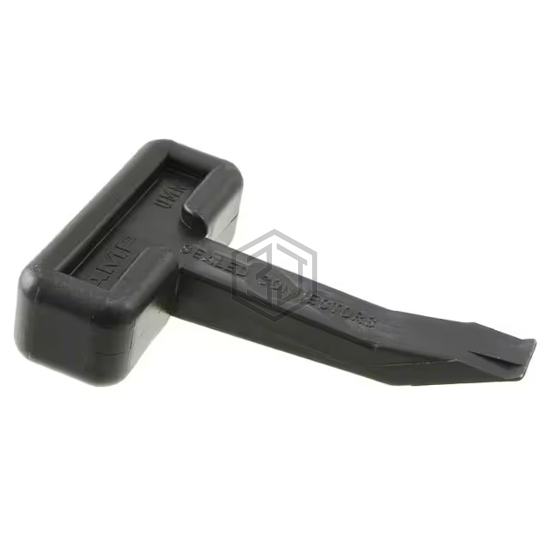 794381-1 - TE Connectivity AMP Connectors - Specialized Tools
