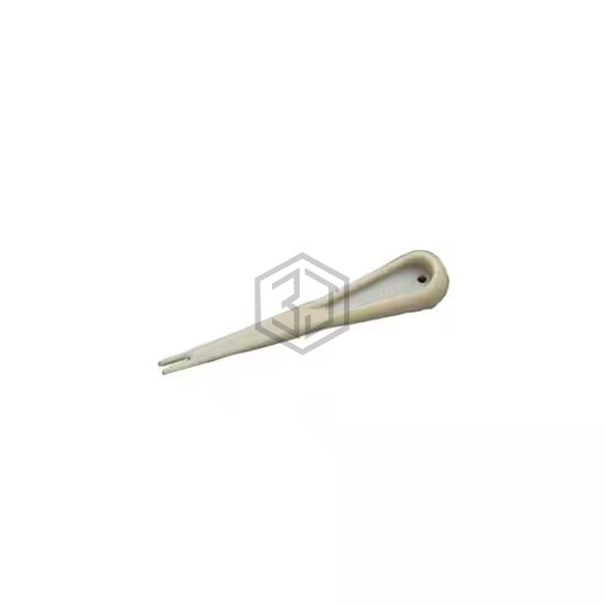 209-132 - WAGO Corporation - Specialized Tools