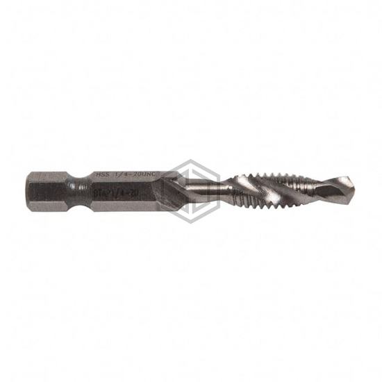 DTAP1/4-20 - Greenlee Communications - Specialized Tools