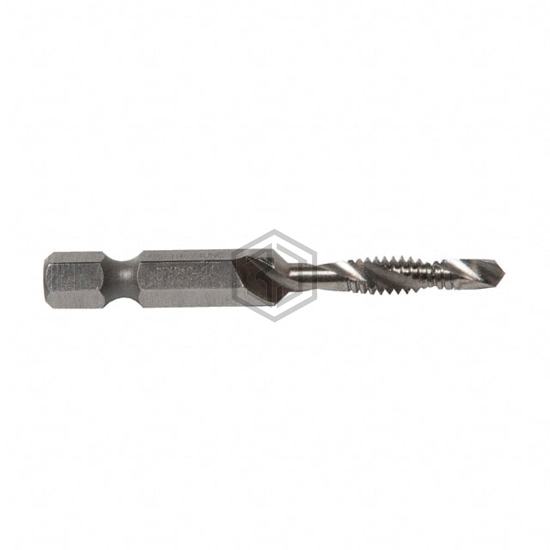 DTAP10-24 - Greenlee Communications - Specialized Tools