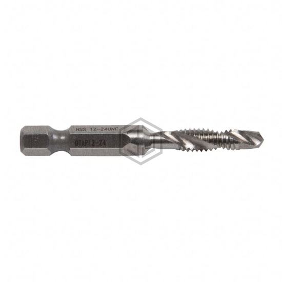 DTAP12-24 - Greenlee Communications - Specialized Tools