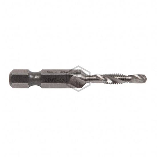 DTAP8-32 - Greenlee Communications - Specialized Tools