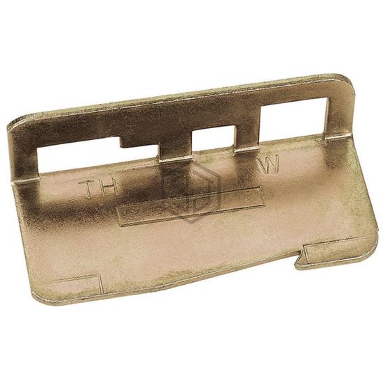 KG-1 - Klein Tools, Inc. - Specialized Tools