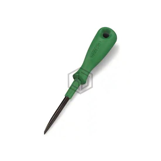 210-647 - WAGO Corporation - Specialized Tools