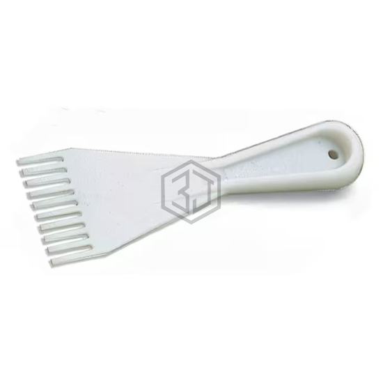 280-440 - WAGO Corporation - Specialized Tools