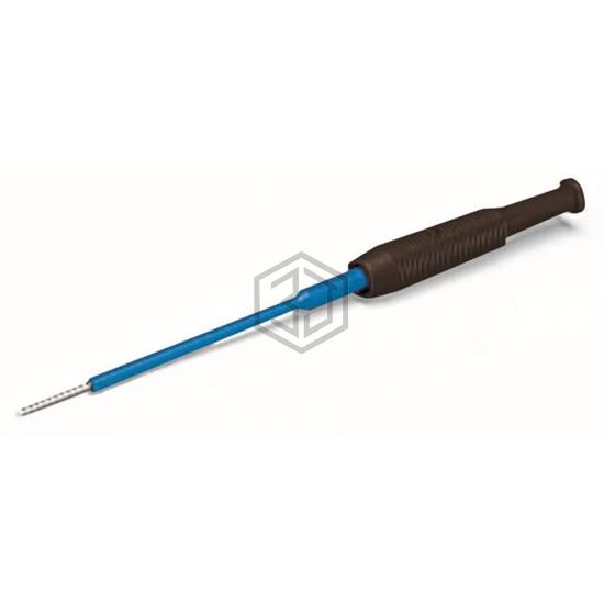 735-500 - WAGO Corporation - Specialized Tools
