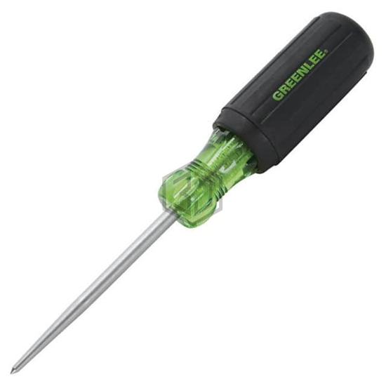9753-12C - Greenlee Communications - Specialized Tools