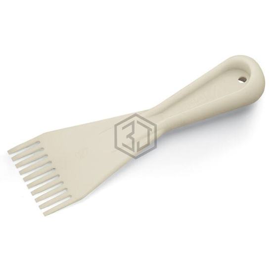 279-440 - WAGO Corporation - Specialized Tools