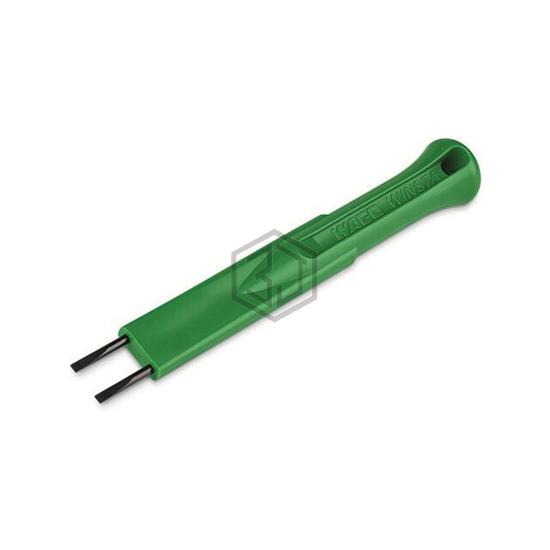 770-382 - WAGO Corporation - Specialized Tools