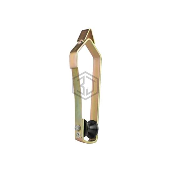 CR-100 - Jonard Tools - Specialized Tools