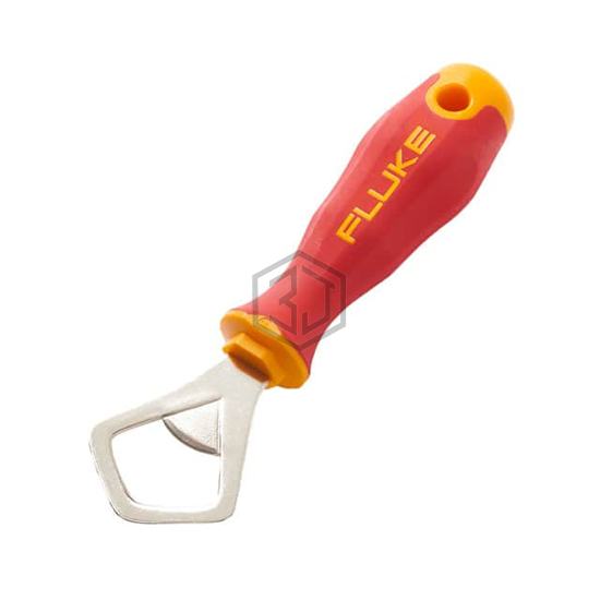INS-BOT - Fluke Electronics - Specialized Tools