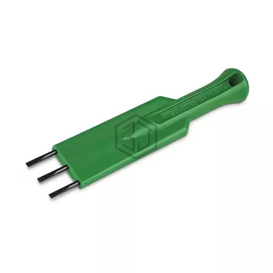 770-383 - WAGO Corporation - Specialized Tools