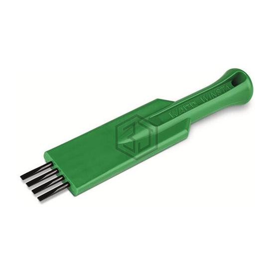 890-384 - WAGO Corporation - Specialized Tools