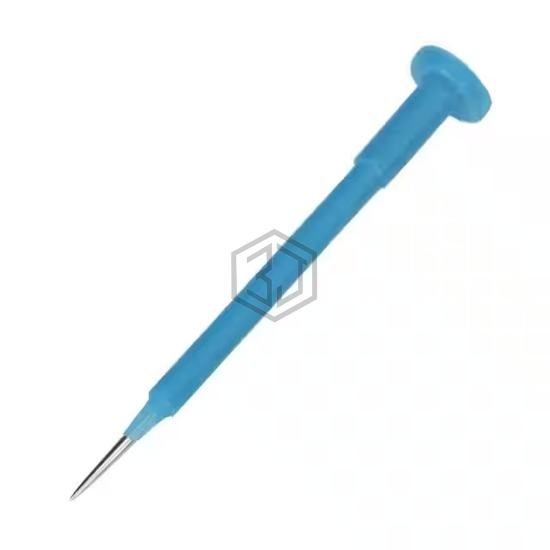 392X - 3M - Specialized Tools