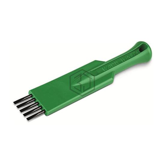 890-385 - WAGO Corporation - Specialized Tools