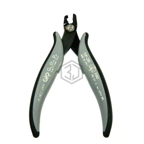 TP-30-D - American Hakko Products, Inc. - Specialized Tools