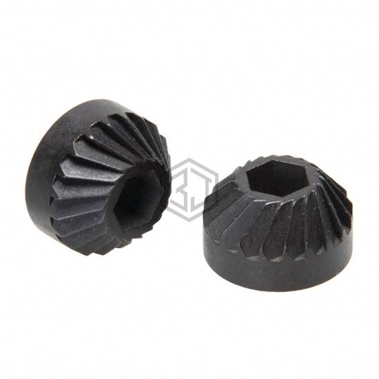 11180 - Greenlee Communications - Specialized Tools