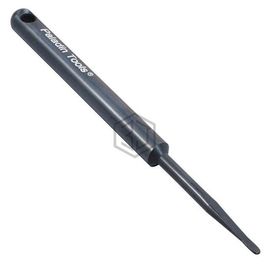 PA1923 - Tempo Communications - Specialized Tools