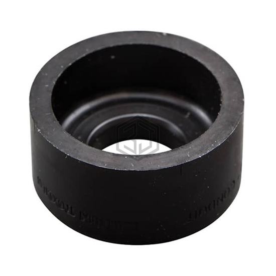 53838 - Klein Tools, Inc. - Specialized Tools