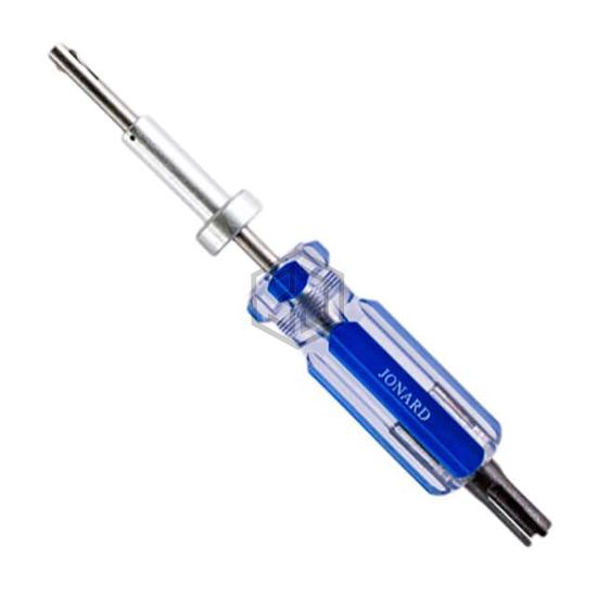 TT-7V - Jonard Tools - Specialized Tools